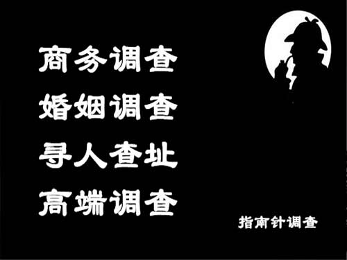 蕲春侦探可以帮助解决怀疑有婚外情的问题吗