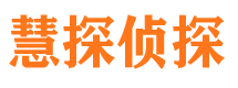 蕲春找人公司